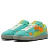 Gamuza XL “Scooby Doo”