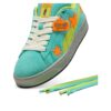 Gamuza XL “Scooby Doo”