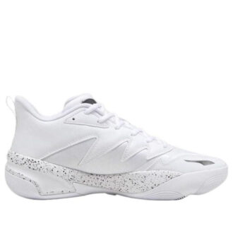 Genética Speckle “Blanco Negro”