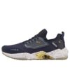 Golf X PTC GS One Sport sin clavos “Navy Blazer”