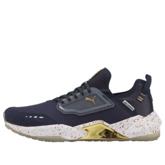 Golf X PTC GS One Sport sin clavos “Navy Blazer”