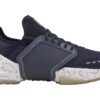 Golf X PTC GS One Sport sin clavos “Navy Blazer”