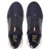 Golf X PTC GS One Sport sin clavos “Navy Blazer”