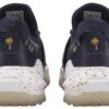 Golf X PTC GS One Sport sin clavos “Navy Blazer”