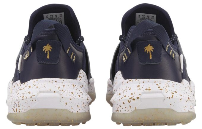 Golf X PTC GS One Sport sin clavos “Navy Blazer”