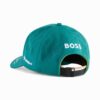 Gorra ajustable Alonso réplica del equipo PUMA x ASTON MARTIN ARAMCO F1® Gorra ajustable Alonso réplica del equipo PUMA x ASTON MARTIN ARAMCO F1®