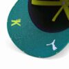 Gorra ajustable Alonso réplica del equipo PUMA x ASTON MARTIN ARAMCO F1® Gorra ajustable Alonso réplica del equipo PUMA x ASTON MARTIN ARAMCO F1®