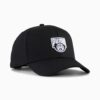 Gorra ajustable Basketball Pro
