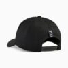 Gorra ajustable Basketball Pro