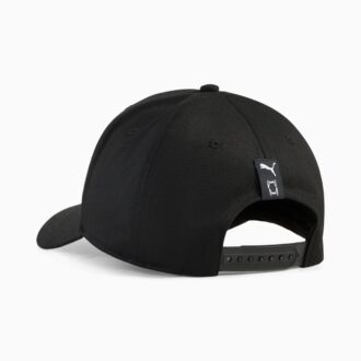 Gorra ajustable Basketball Pro