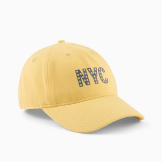 Gorra ajustable Kent