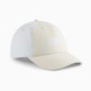 Gorra ajustable para niños grandes