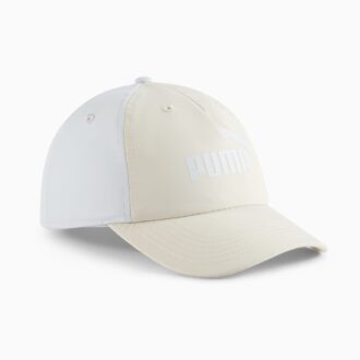 Gorra ajustable para niños grandes