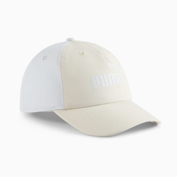 Gorra ajustable para niños grandes