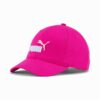 Gorra ajustable para niños grandes de The Weekend
