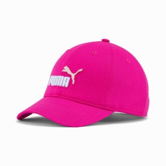 Gorra ajustable para niños grandes de The Weekend