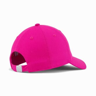Gorra ajustable para niños grandes de The Weekend