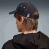 Gorra ajustable PUMA x RIPNDIP para hombre Gorra ajustable PUMA x RIPNDIP para hombre
