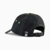 Gorra ajustable PUMA x RIPNDIP para hombre Gorra ajustable PUMA x RIPNDIP para hombre