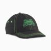 Gorra ajustable PUMA x RIPNDIP para hombre Gorra ajustable PUMA x RIPNDIP para hombre