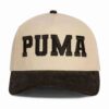 Gorra ajustable universitaria Gorra ajustable universitaria