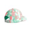 Gorra ajustable Williams Racing