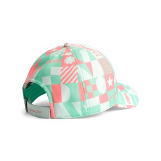 Gorra ajustable Williams Racing