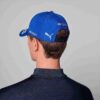 Gorra ajustable Williams Racing 2025 réplica Albon Gorra ajustable Williams Racing 2025 réplica Albon