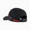 Gorra con cinturón de seguridad A$AP ROCKY x PUMA Gorra con cinturón de seguridad A$AP ROCKY x PUMA