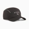 Gorra de 5 paneles PUMA x HYROX Gorra de 5 paneles PUMA x HYROX