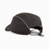 Gorra de 5 paneles PUMA x HYROX Gorra de 5 paneles PUMA x HYROX