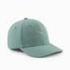 Gorra de ajuste elástico Addison 2.0 Gorra de ajuste elástico Addison 2.0