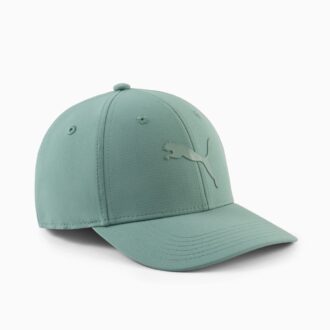 Gorra de ajuste elástico Addison 2.0
