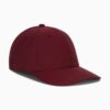 Gorra de ajuste elástico Force 3.0