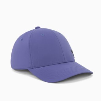 Gorra de ajuste elástico Force 3.0