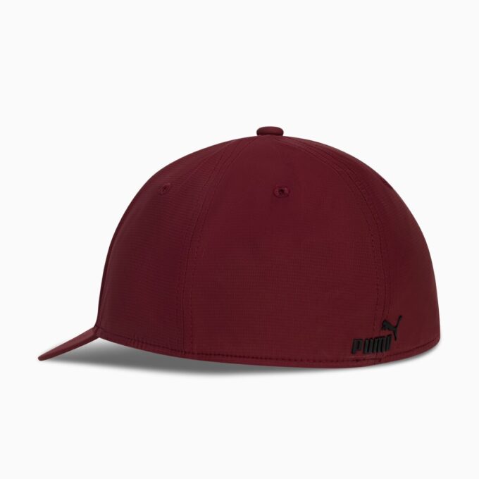 Gorra de ajuste elástico Force 3.0