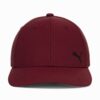 Gorra de ajuste elástico Force 3.0