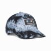 Gorra de béisbol de color BMW M Motorsport Gorra de béisbol de color BMW M Motorsport