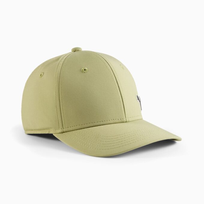 Gorra de béisbol elástica Sonic Gorra de béisbol elástica Sonic