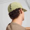 Gorra de béisbol elástica Sonic Gorra de béisbol elástica Sonic