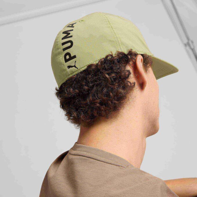 Gorra de béisbol elástica Sonic Gorra de béisbol elástica Sonic