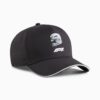 Gorra de béisbol Fórmula 1® PRO Gorra de béisbol Fórmula 1® PRO