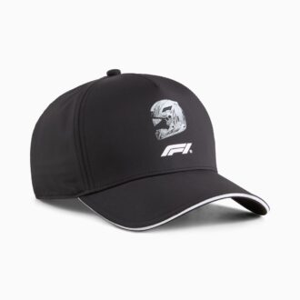 Gorra de béisbol Fórmula 1® PRO Gorra de béisbol Fórmula 1® PRO
