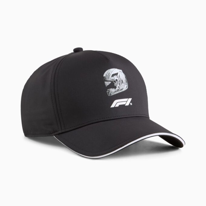 Gorra de béisbol Fórmula 1® PRO Gorra de béisbol Fórmula 1® PRO
