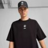 Gorra de béisbol Fórmula 1® PRO Gorra de béisbol Fórmula 1® PRO