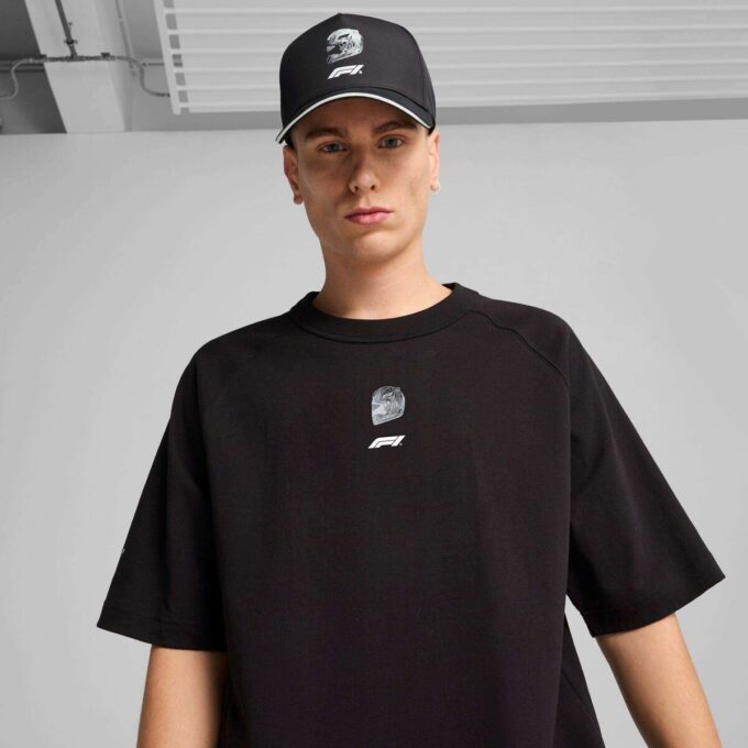 Gorra de béisbol Fórmula 1® PRO Gorra de béisbol Fórmula 1® PRO