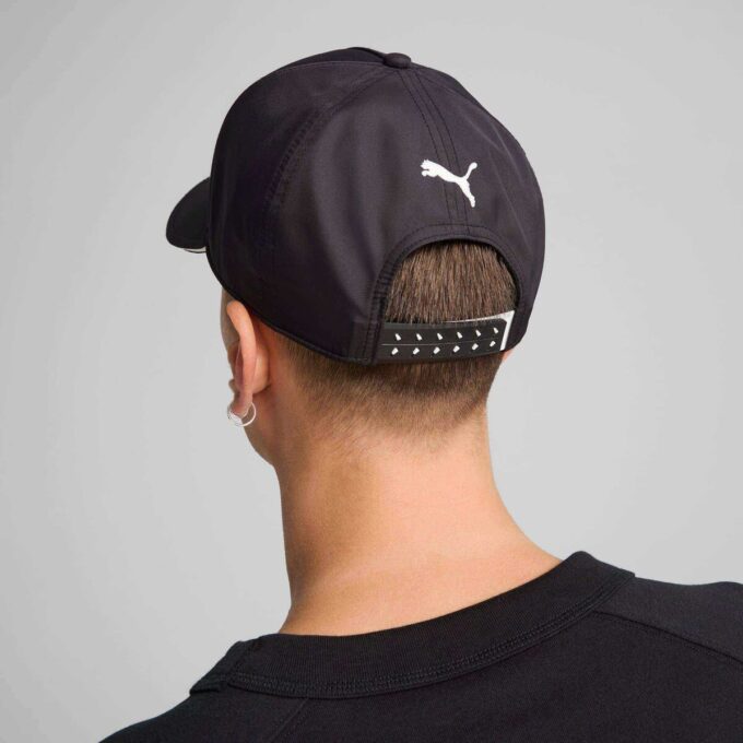 Gorra de béisbol Fórmula 1® PRO Gorra de béisbol Fórmula 1® PRO