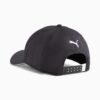 Gorra de béisbol Fórmula 1® PRO Gorra de béisbol Fórmula 1® PRO