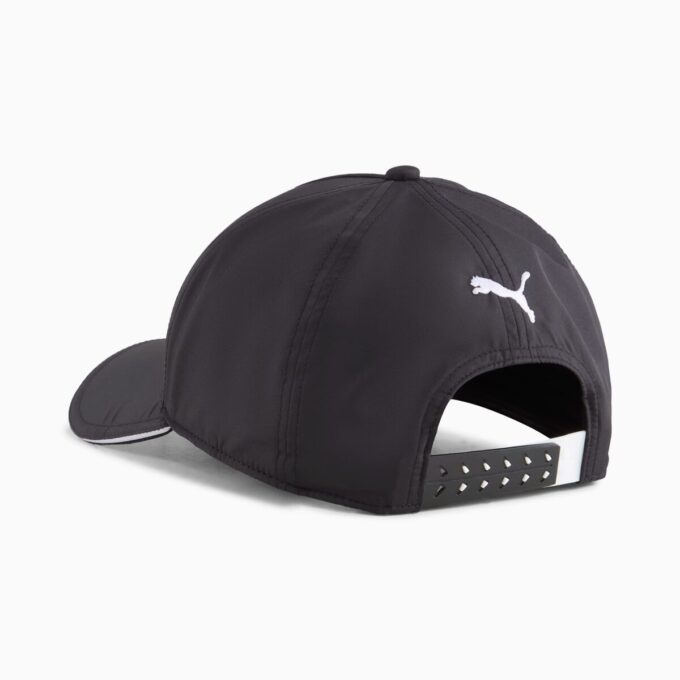 Gorra de béisbol Fórmula 1® PRO Gorra de béisbol Fórmula 1® PRO