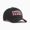 Gorra de béisbol Fórmula 1® x DTS x PUMA Gorra de béisbol Fórmula 1® x DTS x PUMA